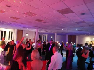 2024 Annual Gala Dinner