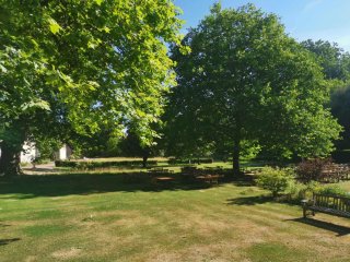 Charity Donation from 3PB 