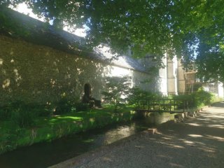 Charity Donation from 3PB 