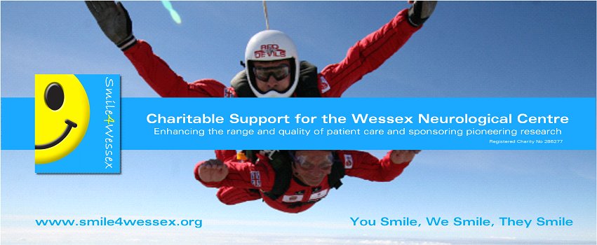 Our Current Appeal